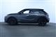 Billede af DS DS 3 / DS 3 Crossback E- Tense 54 kWh Automatgear