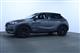 Billede af DS DS 3 / DS 3 Crossback E- Tense 54 kWh Automatgear