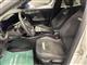 Billede af Opel Mokka 1,2 PureTech Ultimate 130HK 5d 8g Aut.