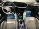 Billede af Opel Mokka 1,2 PureTech Ultimate 130HK 5d 8g Aut.