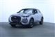 Billede af DS DS 3 / DS 3 Crossback Exclusive E- Tense 50 kWh Automatgear