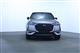 Billede af DS DS 3 / DS 3 Crossback Exclusive E- Tense 50 kWh Automatgear