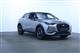 Billede af DS DS 3 / DS 3 Crossback Exclusive E- Tense 50 kWh Automatgear