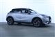 Billede af DS DS 3 / DS 3 Crossback Exclusive E- Tense 50 kWh Automatgear