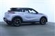 Billede af DS DS 3 / DS 3 Crossback Exclusive E- Tense 50 kWh Automatgear