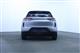 Billede af DS DS 3 / DS 3 Crossback Exclusive E- Tense 50 kWh Automatgear