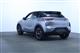 Billede af DS DS 3 / DS 3 Crossback Exclusive E- Tense 50 kWh Automatgear