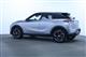 Billede af DS DS 3 / DS 3 Crossback Exclusive E- Tense 50 kWh Automatgear