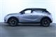 Billede af DS DS 3 / DS 3 Crossback Exclusive E- Tense 50 kWh Automatgear