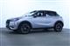 Billede af DS DS 3 / DS 3 Crossback Exclusive E- Tense 50 kWh Automatgear