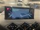 Billede af DS DS 3 / DS 3 Crossback Exclusive E- Tense 50 kWh Automatgear