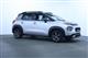 Billede af Citroën C3 Aircross 1,2 PureTech Origins 110HK 5d 6g