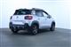 Billede af Citroën C3 Aircross 1,2 PureTech Origins 110HK 5d 6g