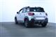 Billede af Citroën C3 Aircross 1,2 PureTech Origins 110HK 5d 6g