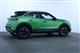 Billede af Opel Mokka/Mokka X Ultimate 1.2 Turbo Automatgear