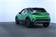 Billede af Opel Mokka/Mokka X Ultimate 1.2 Turbo Automatgear