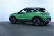 Billede af Opel Mokka/Mokka X Ultimate 1.2 Turbo Automatgear