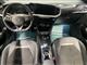 Billede af Opel Mokka/Mokka X Ultimate 1.2 Turbo Automatgear