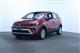 Billede af Opel Crossland/Crossland X Business Elegance 1.2 Automatgear