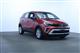 Billede af Opel Crossland/Crossland X Business Elegance 1.2 Automatgear