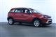 Billede af Opel Crossland/Crossland X Business Elegance 1.2 Automatgear