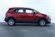 Billede af Opel Crossland/Crossland X Business Elegance 1.2 Automatgear