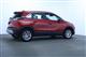 Billede af Opel Crossland/Crossland X Business Elegance 1.2 Automatgear