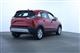 Billede af Opel Crossland/Crossland X Business Elegance 1.2 Automatgear