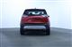 Billede af Opel Crossland/Crossland X Business Elegance 1.2 Automatgear