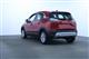 Billede af Opel Crossland/Crossland X Business Elegance 1.2 Automatgear