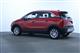 Billede af Opel Crossland/Crossland X Business Elegance 1.2 Automatgear