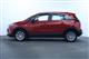 Billede af Opel Crossland/Crossland X Business Elegance 1.2 Automatgear