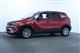 Billede af Opel Crossland/Crossland X Business Elegance 1.2 Automatgear