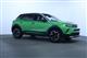 Billede af Opel Mokka/Mokka X Ultimate 1.2 Turbo Automatgear