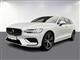 Billede af Volvo V60 2,0 T6 Recharge  Plugin-hybrid Inscription 340HK Stc 8g Aut.