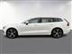 Billede af Volvo V60 2,0 T6 Recharge  Plugin-hybrid Inscription 340HK Stc 8g Aut.