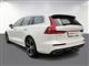 Billede af Volvo V60 2,0 T6 Recharge  Plugin-hybrid Inscription 340HK Stc 8g Aut.