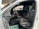 Billede af Opel Mokka 1,2 PureTech Ultimate 130HK 5d 8g Aut.