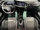 Billede af Opel Mokka 1,2 PureTech Ultimate 130HK 5d 8g Aut.