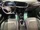 Billede af Opel Mokka 1,2 PureTech Ultimate 130HK 5d 8g Aut.