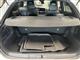 Billede af Opel Mokka 1,2 PureTech Ultimate 130HK 5d 8g Aut.