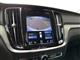 Billede af Volvo V60 2,0 T6 Recharge  Plugin-hybrid Inscription 340HK Stc 8g Aut.