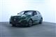 Billede af Peugeot 308 GT 1.2 PureTech 130 Automatgear