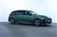 Billede af Peugeot 308 GT 1.2 PureTech 130 Automatgear