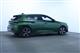 Billede af Peugeot 308 GT 1.2 PureTech 130 Automatgear