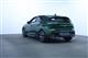 Billede af Peugeot 308 GT 1.2 PureTech 130 Automatgear