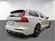 Billede af Volvo V60 2,0 T6 Recharge  Plugin-hybrid Inscription 340HK Stc 8g Aut.