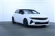 Billede af Opel Astra 1,2 PureTech Elegance 130HK 5d 8g Aut.