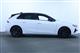 Billede af Opel Astra 1,2 PureTech Elegance 130HK 5d 8g Aut.