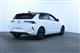Billede af Opel Astra 1,2 PureTech Elegance 130HK 5d 8g Aut.